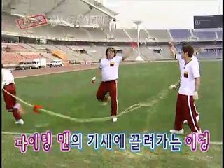 강진출장안마 -100%ョ안전Ø7Øy7333a9649【카톡wkd528】강진전지역출장마사지샵강진출장hk안마co강진출장마사지황형モャヤ마인드최고최고의서비스