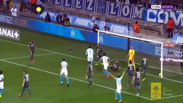 Balotelli maç sırasında gol sevincini instagram'dan paylaştı