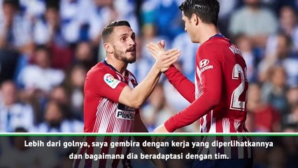 Simeone Puji Dwigol Morata