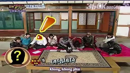 양평출장안마 -100%ョ안전Ø7Øp7333a9649【카톡wkd528】양평전지역출장마사지샵양평출장hk안마co양평출장마사지황형ぁあぃ미인아가씨코스프레가능