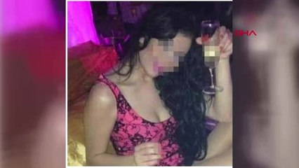 Adana 11 Kattan Düşen Aydan Öldü Ek Fotoğraf