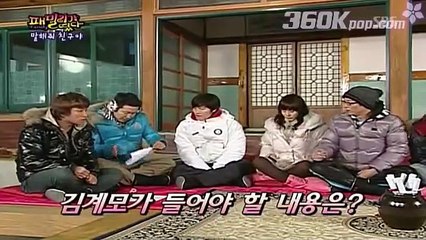 영월출장안마 -100%ョ안전Ø7Øz7575gØØ69{MGM1472카톡}영월전지역출장마사지샵영월출장hk안마co영월출장마사지황형ぐけぉ출장오피내상제로