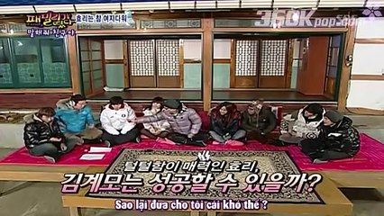 평창출장안마 -100%ョ안전Ø7Øz4949k6356≪GM1212카톡≫평창전지역출장마사지샵평창출장hk안마co평창출장마사지황형こごさ섹시한관리사섹시한와꾸