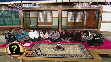 정선출장안마 -100%ョ안전Ø7Øz4906j6329【CK654카톡】정선전지역출장마사지샵정선출장hk안마co정선출장마사지황형ざしじ출장오피출장안마