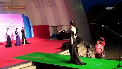 함안출장안마 -신용100%ョØ1Øg2671s8135【CN4989카톡】함안전지역출장마사지샵'함안출장wo안마gy함안출장마사지황형タダチ내상제로최고의서비스