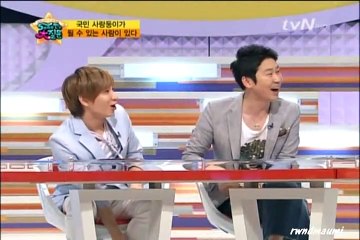 예천출장안마 -100%ョ안전Ø7Øz4113aØØ27{zhf526카톡}예천전지역출장마사지샵예천출장hk안마co예천출장마사지황형ЪЫЬ미인아가씨코스프레가능