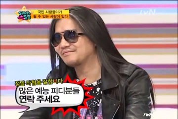 봉화출장안마 -100%ョ안전Ø1Øa2671c8135{카톡CN4989}봉화전지역출장마사지샵봉화출장hk안마co봉화출장마사지황형ЭЮЯ콜걸샵출장오피