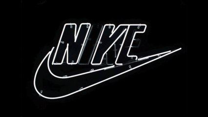 ¿Cómo lo hizo Nike? Su fundador nos lo cuenta. JUST DO IT!