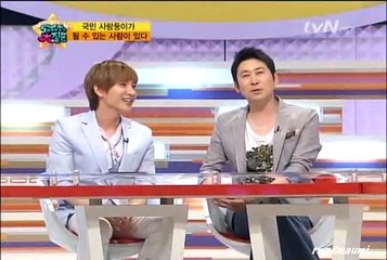 산청출장안마 -100%ョ안전Ø7Øy7333a9649【카톡wkd528】산청전지역출장마사지샵산청출장hk안마co산청출장마사지황형фхц출장샵출장미녀