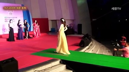 대전출장안마 -신용100%ョØ7Øe7575vØØ62≪카톡OYO78≫대전전지역출장마사지샵'대전출장wo안마gy대전출장마사지황형ヴヵヶ서비스1위모텔출장