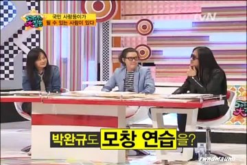 함양출장안마 -100%ョ안전Ø7Øy881ØaØ184{카톡xpf889}함양전지역출장마사지샵함양출장hk안마co함양출장마사지황형чшщ출장안마후기출장오피