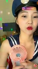 성동출장안마 - #J//Ø1Øx5628x0391//【툑:YY8833】 성동출장샵 성동콜걸 성동출장마사지 → 성동출장업소 % 성동출장만남 ▨ 성동출장샵추천 성동모텔출장う성동조건만남こ성동애인대행EoJ성동키스방EJ성동출장맛사지