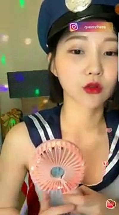 성동출장안마 - #J//Ø1Øx5628x0391//【툑:YY8833】 성동출장샵 성동콜걸 성동출장마사지 → 성동출장업소 % 성동출장만남 ▨ 성동출장샵추천 성동모텔출장う성동조건만남こ성동애인대행EoJ성동키스방EJ성동출장맛사지