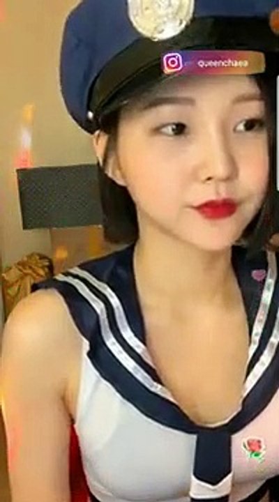 종로출장안마 - #J//Ø1Øx5628x0391//【툑:YY8833】 종로출장샵 종로콜걸 종로출장마사지 → 종로출장업소 % 종로출장만남 ▨ 종로출장샵추천 종로모텔출장う종로조건만남こ종로애인대행EoJ종로키스방EJ종로출장맛사지