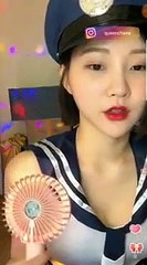 은평출장안마 - #J//Ø1Øx5628x0391//【툑:YY8833】 은평출장샵 은평콜걸 은평출장마사지 → 은평출장업소 % 은평출장만남 ▨ 은평출장샵추천 은평모텔출장う은평조건만남こ은평애인대행EoJ은평키스방EJ은평출장맛사지
