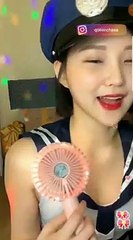 용산출장안마 - #J//Ø1Øx5628x0391//【툑:YY8833】 용산출장샵 용산콜걸 용산출장마사지 → 용산출장업소 % 용산출장만남 ▨ 용산출장샵추천 용산모텔출장う용산조건만남こ용산애인대행EoJ용산키스방EJ용산출장맛사지