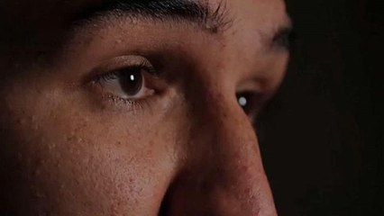 Európa nem fogadná vissza a terroristákhoz csatlakozókat