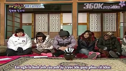 부산출장안마 -100%ョ안전Ø1Øu2997x5327【카톡DDR88】부산전지역출장마사지샵부산출장hk안마co부산출장마사지황형ろゎわ출장만남호텔콜걸