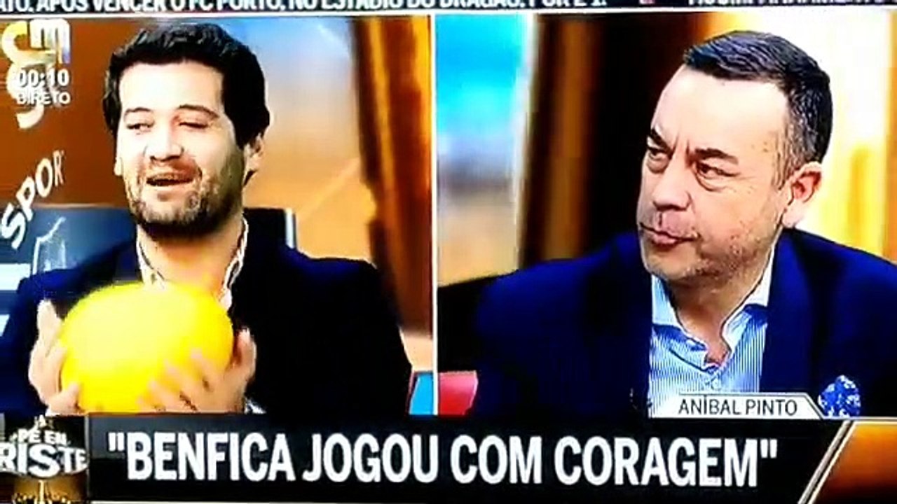 video-1551654633