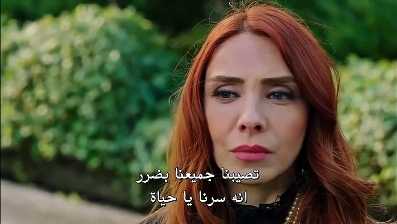 مسلسل أبناء الإخوة - مترجم للعربية - الحلقة 6 ...