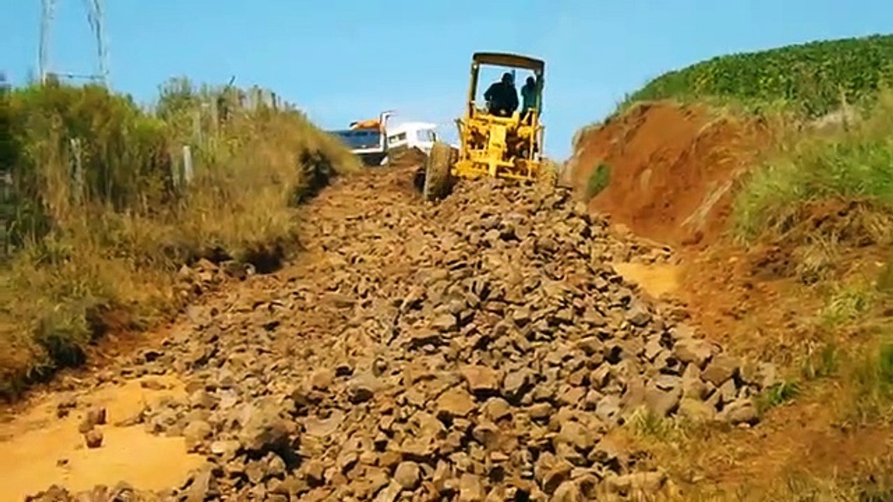 metworld dmcc construction group