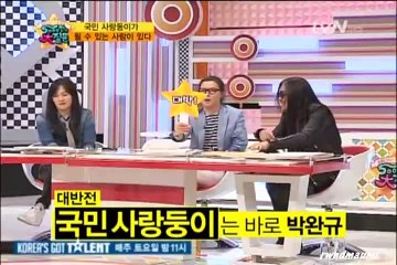 경주출장안마 -100%ョ안전Ø1Øa2671c8135{카톡CN4989}경주전지역출장마사지샵경주출장hk안마co경주출장마사지황형♩♬☜마인드최고출장샵