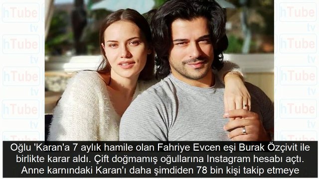 Didem Soydan, Fahriye Evcen ile Burak Özçivit'e çok kızdı!