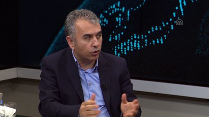 ATO Başkanı Baran: 'Seçimlerden sonra varsa bir eksiğimiz masaya yatırıp hepsini düzeltip güle oynaya bir 4 yıl geçireceğiz' - ANKARA
