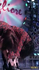 소담동출장마사지 -후불100%ョØ1Ø-8279-99Ø4【카톡-vos67】→#W# 소담동출장안마 소담동출장샵 소담동오피 소담동출장전문업소 소담동출장안마추천 소담동콜걸 ♩소담동출장맛사지