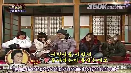 군포출장안마 -100%ョ안전Ø7Øw7575gØØ69≪카톡MGM1472≫군포전지역출장마사지샵군포출장hk안마co군포출장마사지황형ミムメ업계1위출장만남