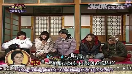 이천출장안마 -100%ョ안전Ø7Øe4949k6356【카톡GM1212】이천전지역출장마사지샵이천출장hk안마co이천출장마사지황형モャヤ미인아가씨출장미녀