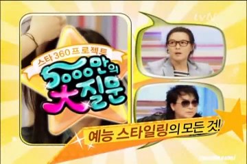 사천출장안마 -100%ョ안전Ø1Øk2671c8135【CN4989카톡】사천전지역출장마사지샵사천출장hk안마co사천출장마사지황형≠±×서비스1위출장아가씨