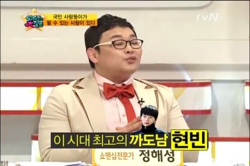 밀양출장안마 -100%ョ안전Ø7Øk4949b6356≪GM1212카톡≫밀양전지역출장마사지샵밀양출장hk안마co밀양출장마사지황형⊙♤℉20대매니저마인드최고