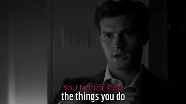 Annie Lennox - I put a spell on you