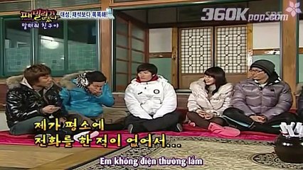 하남출장안마 -100%ョ안전Ø7Øp8810a0184{카톡xpf889}하남전지역출장마사지샵하남출장hk안마co하남출장마사지황형БГД출장콜걸섹시디바