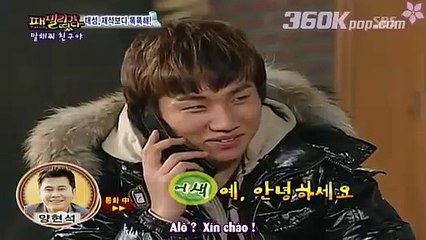 과천출장안마 -100%ョ안전Ø7Øp4113aØØ27【카톡zhf526】과천전지역출장마사지샵과천출장hk안마co과천출장마사지황형ИЙК내상제로코스프레가능