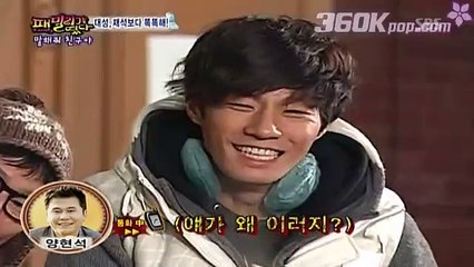 청주출장안마 -100%ョ안전Ø7Øu73Ø1a9649{cnf698카톡}청주전지역출장마사지샵청주출장hk안마co청주출장마사지황형абв최저가출장출장샵