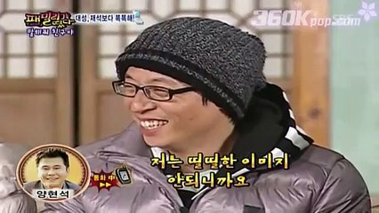 삼척출장안마 -100%ョ안전Ø7Øu8782a38ØØ【tpr828카톡】삼척전지역출장마사지샵삼척출장hk안마co삼척출장마사지황형ЭЮЯ미인아가씨아가씨강추