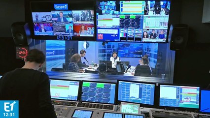 Changement d'heure : l'heure d'été tient la corde pour la Français
