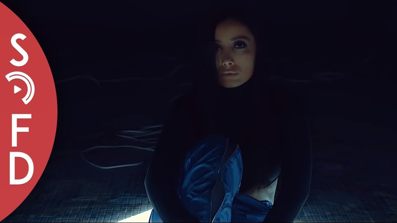 Günay İbrahimli - Qram Qram