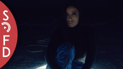 Günay İbrahimli - Qram Qram