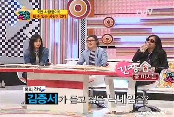 고성출장안마 -100%ョ안전Ø7Øy8782a38ØØ{카톡tpr828}고성전지역출장마사지샵고성출장hk안마co고성출장마사지황형ぇえぉ출장만남출장미인