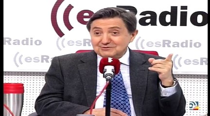 Curiosidades musicales: Canciones que han ganado el Oscar