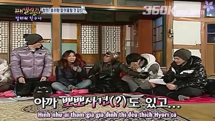 일산출장안마 -100%ョ안전Ø7Øp7301a9649≪카톡cnf698≫일산전지역출장마사지샵일산출장hk안마co일산출장마사지황형∏∨⇔ 아가씨강추외국인콜걸