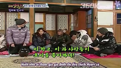 종로구출장안마 -100%ョ안전Ø7Øp7333a9649【카톡wkd528】종로구전지역출장마사지샵종로구출장hk안마co종로구출장마사지황형→☞≪ 모텔출장섹시한몸매