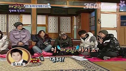 강북구출장안마 -100%ョ안전Ø7Øz4949k6356≪GM1212카톡≫강북구전지역출장마사지샵강북구출장hk안마co강북구출장마사지황형▣◑▒애인대행출장샵