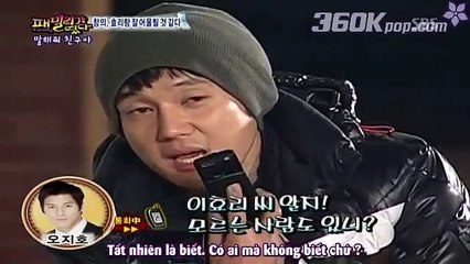 도봉구출장안마 -100%ョ안전Ø7Øz4906j6329【CK654카톡】도봉구전지역출장마사지샵도봉구출장hk안마co도봉구출장마사지황형◐▤▥만남1위최고의서비스