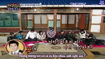 노원구출장안마 -100%ョ안전Ø7Øz7575cØØ62{OYO78카톡}노원구전지역출장마사지샵노원구출장hk안마co노원구출장마사지황형▨♨¶최저가출장모텔출장