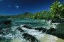 La polynésie française : les îles Marquises