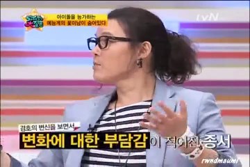 고양출장안마 -100%ョ안전Ø1Øa2671c8135{카톡CN4989}고양전지역출장마사지샵고양출장hk안마co고양출장마사지황형りるれ내상제로섹시한와꾸